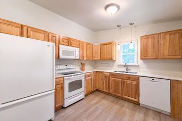 Photo 2 of 24 of 1320 Westward Dr, Fort Collins, CO