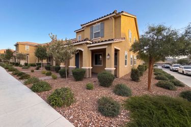 Photo 2 of 28 of 3594 Credere Ln, Henderson, NV