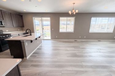 Photo 2 of 39 of 2450 Garganey Dr, Castle Rock, CO