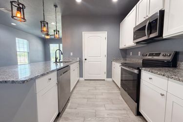 Photo 2 of 13 of 514 Wilchester St, San Antonio, TX