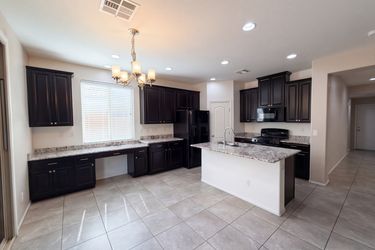 Photo 2 of 27 of 10852 Grey Seal Bay St, Las Vegas, NV