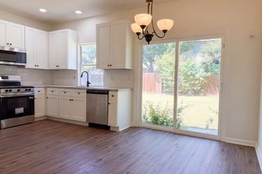 Photo 2 of 16 of 216 Lieck Cv, Cibolo, TX