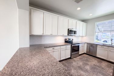 Photo 2 of 22 of 4248 E Erie St, Gilbert, AZ