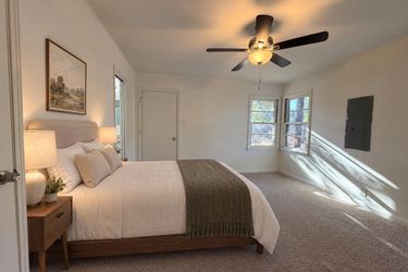 Photo 2 of 21 of 1725 Danciger Dr, Fort Worth, TX