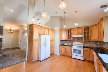 Photo 2 of 48 of 8233 Fair Way, Citrus Heights, CA