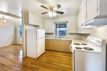 Photo 2 of 23 of 90 Tusculum Rd, Antioch, TN