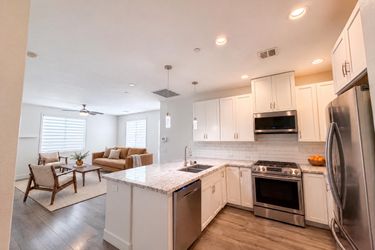 Photo 2 of 28 of 4920 Ocean Ln, Elk Grove, CA