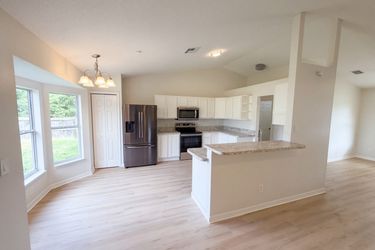 Photo 2 of 28 of 2998 Firwood Ave SE, Palm Bay, FL