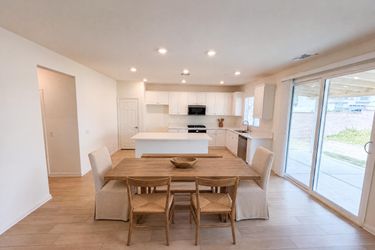 Photo 2 of 24 of 27744 Bay Ave, Moreno Valley, CA