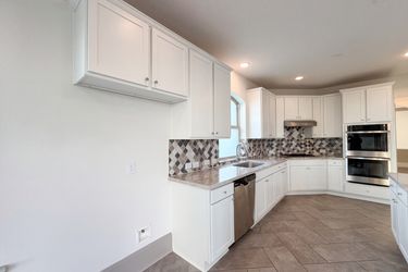 Photo 2 of 24 of 6702 Terania Cir, Katy, TX