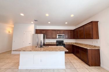 Photo 2 of 25 of 23866 W Ripple Rd, Buckeye, AZ