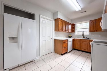 Photo 2 of 22 of 5082 San Clerc Rd, Jacksonville, FL