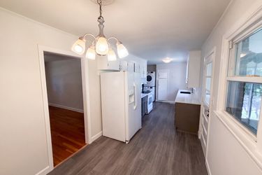 Photo 2 of 18 of 16 Gardenia Dr, Greenville, SC