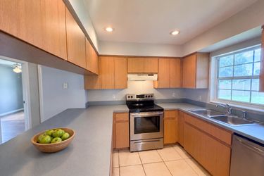 Photo 2 of 21 of 10640 SE 54th Ave, Belleview, FL