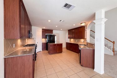 Photo 2 of 27 of 24831 Blane Dr, Katy, TX