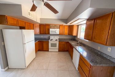 Photo 2 of 15 of 2023 E Cindy St, Chandler, AZ
