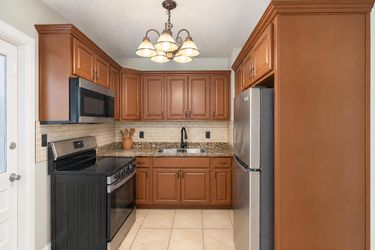 Photo 2 of 17 of 4505 N Habana Ave, Tampa, FL