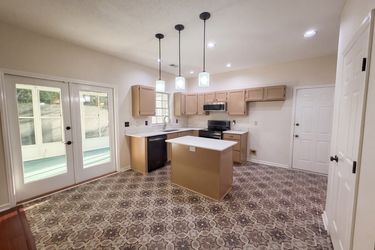 Photo 2 of 24 of 108 Whaler Rd, Summerville, SC