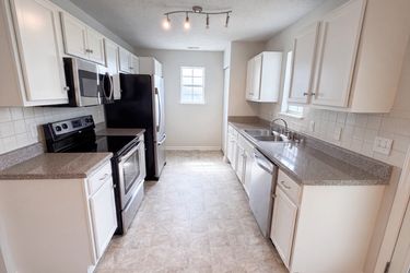Photo 2 of 31 of 272 Cape Jasmine Way, Lexington, SC