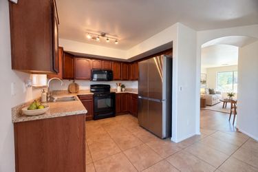 Photo 2 of 19 of 786 W Mesquite Tree Ln, San Tan Valley, AZ