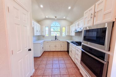 Photo 2 of 17 of 2522 Palisades Pl, Mesquite, TX