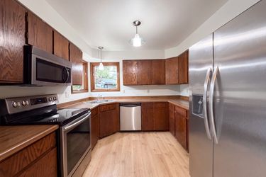 Photo 2 of 38 of 4449 Hollyhock St, Fort Collins, CO