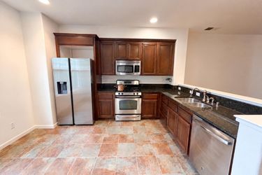 Photo 2 of 31 of 6107 Lonetree Blvd, Rocklin, CA