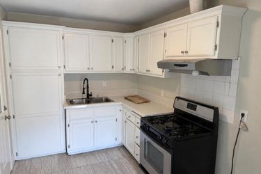 Photo 2 of 20 of 17787 Ivy Ave, Fontana, CA
