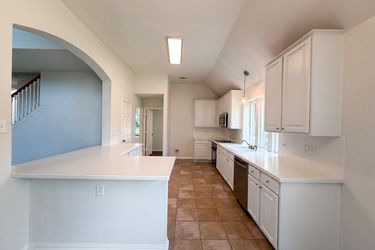Photo 2 of 22 of 14310 Amyford Ct, Cypress, TX