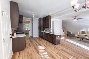 Photo 2 of 28 of 1463 the crossing, Rock Hill, SC