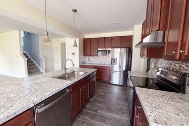 Photo 2 of 18 of 7307 Veyan Way, North Chesterfield, VA