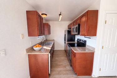 Photo 2 of 25 of 7141 S Webster St, Littleton, CO