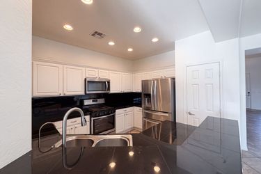 Photo 2 of 25 of 38034 N Hudson Trl, Anthem, AZ