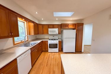 Photo 2 of 24 of 12228 Allen Dr, Burnsville, MN