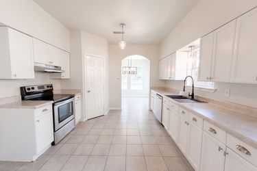 Photo 2 of 14 of 4519 Marcell Ave, Dallas, TX