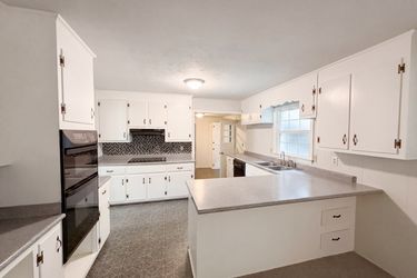 Photo 2 of 17 of 1537 Mintz Ave, Fayetteville, NC