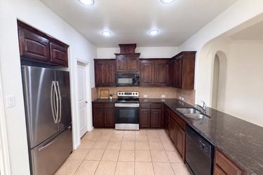 Photo 2 of 21 of 1728 Jacona Trl, Fort Worth, TX