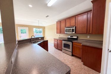 Photo 2 of 16 of 5400 Shepherd Pl, Flower Mound, TX