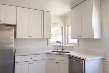 Photo 2 of 32 of 6016 Sampson Blvd, Sacramento, CA