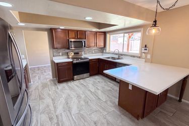 Photo 2 of 44 of 15652 W Calavar Rd, Surprise, AZ