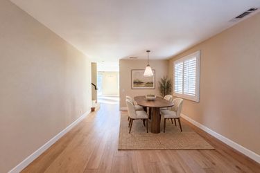 Photo 2 of 33 of 37601 Ficus Ct, Palmdale, CA