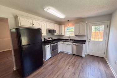 Photo 2 of 16 of 125 Unity Church Rd, Kings Mountain, NC