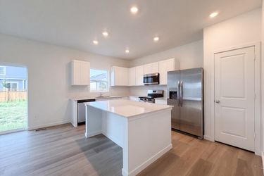 Photo 2 of 18 of 4043 Shirley Dr, Johnstown, CO