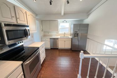 Photo 2 of 25 of 5655 Tomah Dr, Colorado Springs, CO