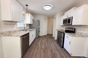 Photo 2 of 24 of 148 Whitwood Cir, Columbia, SC