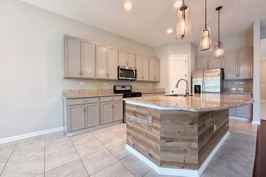 Photo 2 of 31 of 316 Willow Lake Dr, Saint Augustine, FL