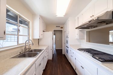 Photo 2 of 20 of 12903 Wingo St, Pacoima, CA