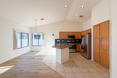 Photo 2 of 12 of 25210 S Wyoming Ave, Sun Lakes, AZ