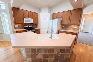 Photo 2 of 26 of 2090 W Corona Dr, Chandler, AZ