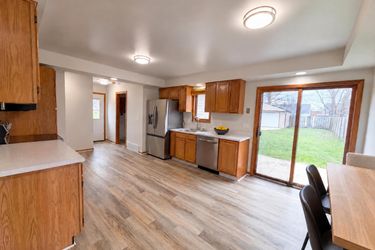 Photo 2 of 22 of 20710 Miller Ave, Cleveland, OH